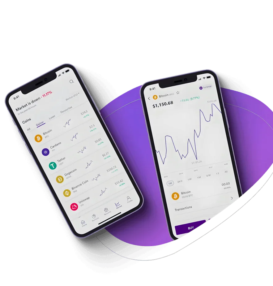 Stake 0.4 Lotemax capital de investimento