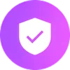 Stake 0.4 Lotemax investimento em Portugal