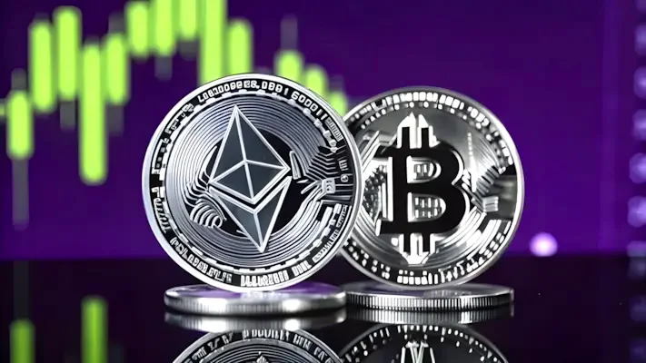 Stake 0.4 Lotemax investimento em cripto