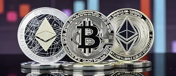 Stake 0.4 Lotemax finanças em Portugal