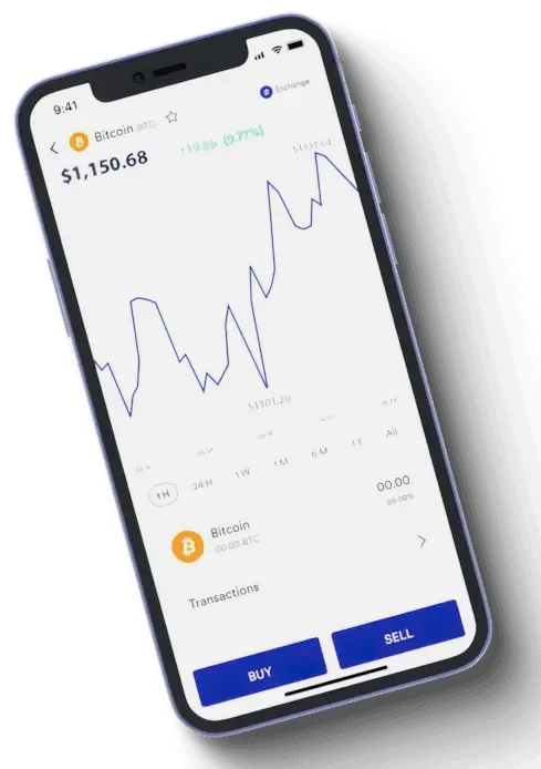 Stake 0.4 Lotemax automação financeira